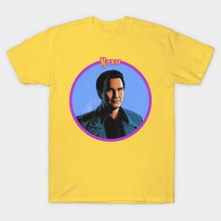 Norm Macdonald T-Shirt